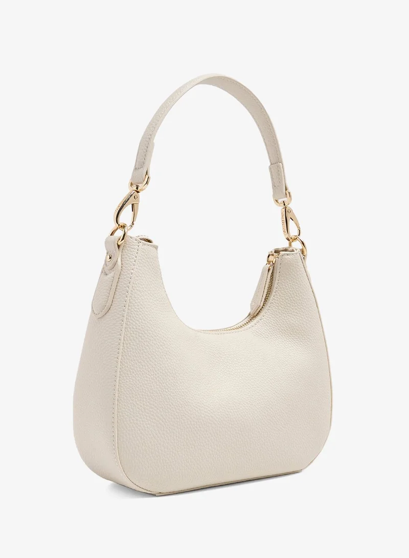 فالنتينو باي ماريو فالنتينو BRIXTON - ShoulderBag