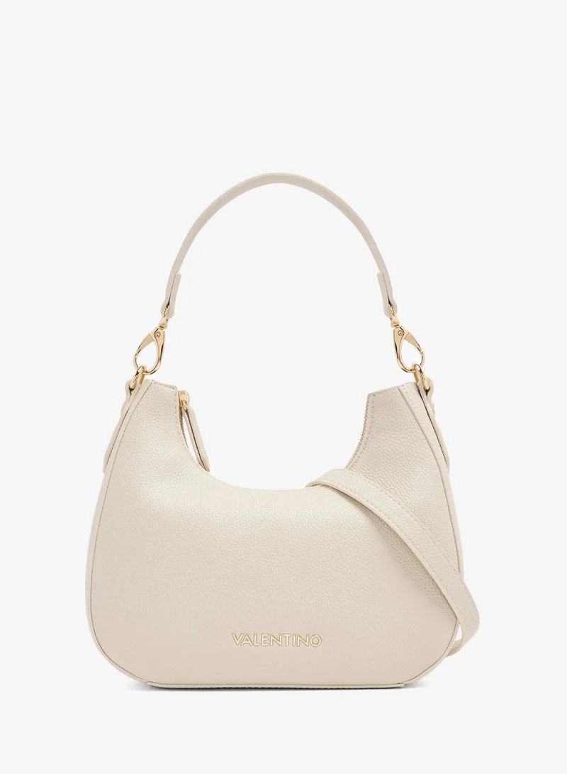فالنتينو باي ماريو فالنتينو BRIXTON - ShoulderBag