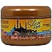 Silicon Mix Moroccan Argan Oil Hair Treatment, 8 Ounce - Image 2