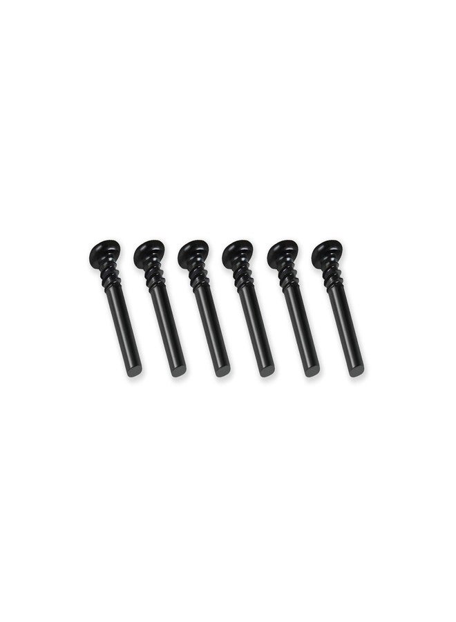 Hosim X27 X25 RC Car Screw X27-1004 Accessory Spare Parts for 1:8 X27 X25 High Speed RC Truck - Image 2