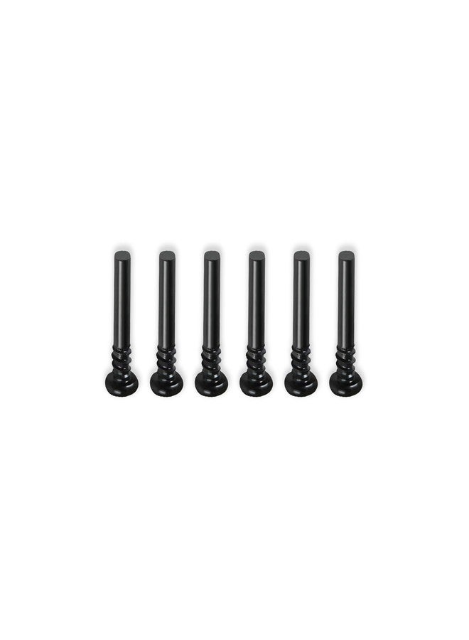 Hosim X27 X25 RC Car Screw X27-1004 Accessory Spare Parts for 1:8 X27 X25 High Speed RC Truck - Image 4