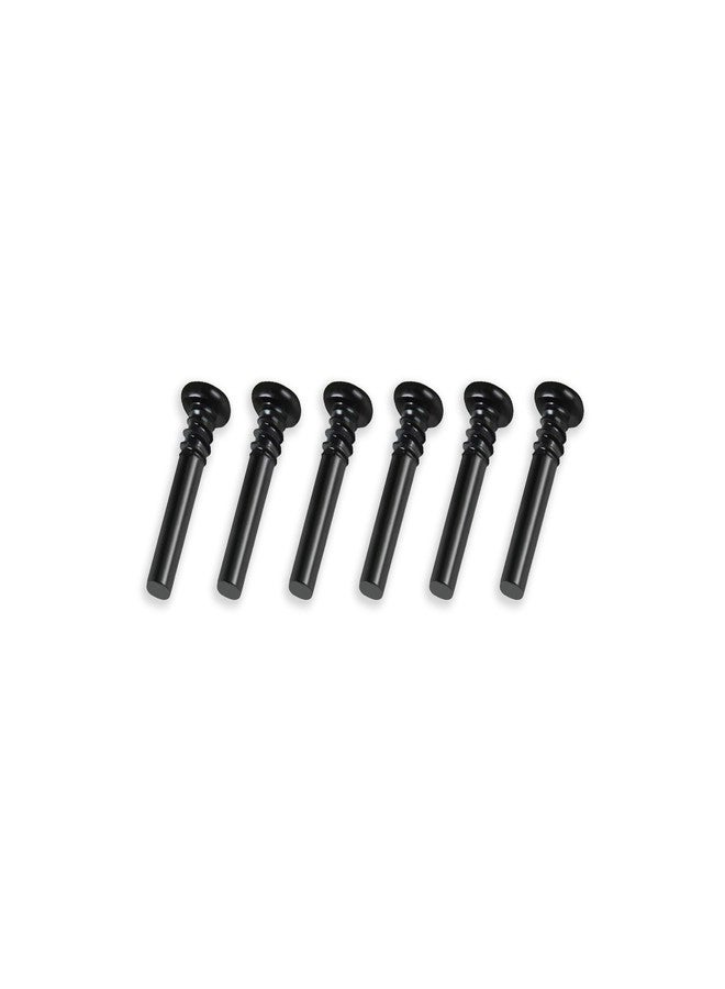 Hosim X27 X25 RC Car Screw X27-1004 Accessory Spare Parts for 1:8 X27 X25 High Speed RC Truck - Image 5