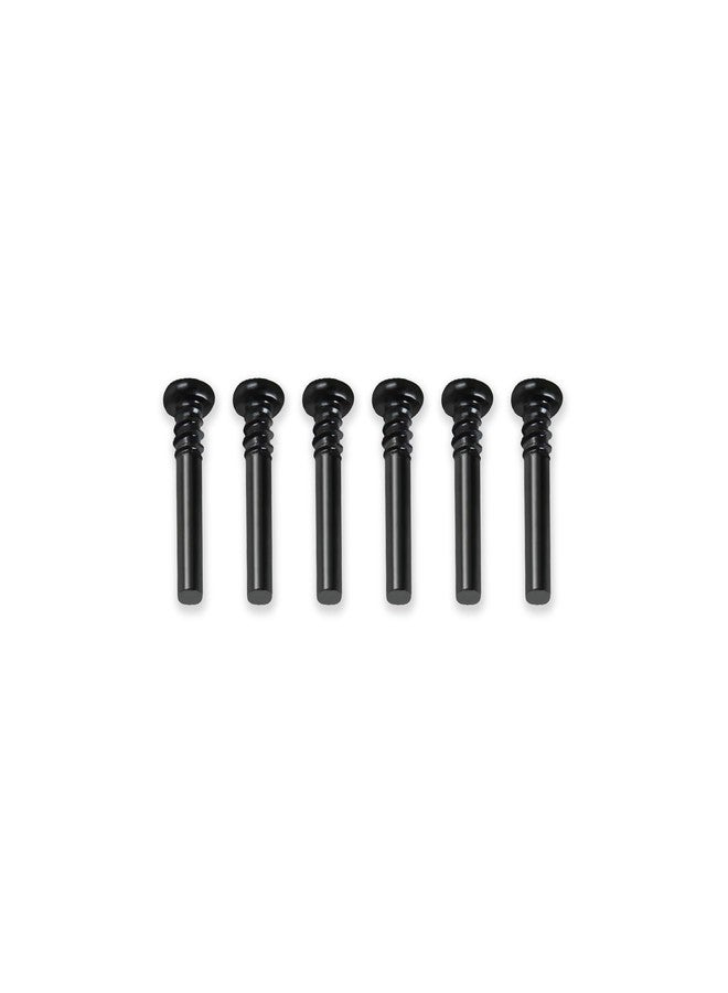 Hosim X27 X25 RC Car Screw X27-1004 Accessory Spare Parts for 1:8 X27 X25 High Speed RC Truck - Image 1