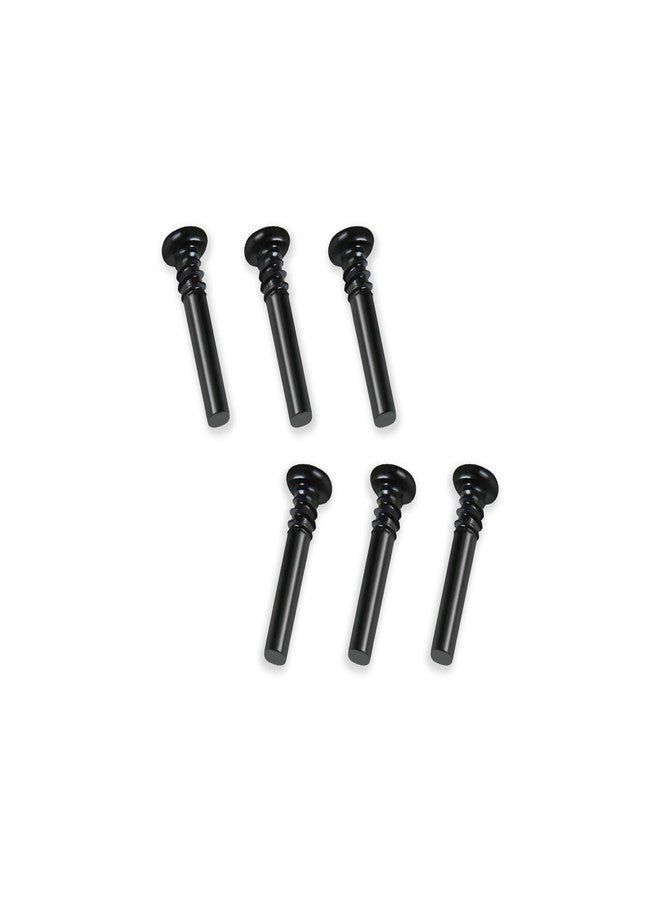 Hosim X27 X25 RC Car Screw X27-1004 Accessory Spare Parts for 1:8 X27 X25 High Speed RC Truck - Image 3