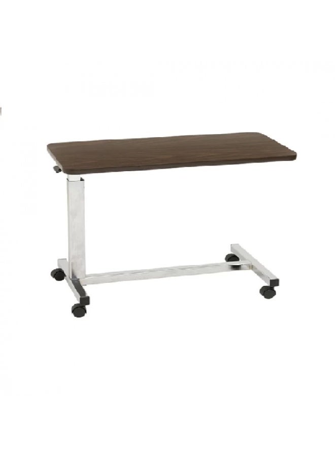 يوويل طاولة فوق السرير - من يوويل - Image 1