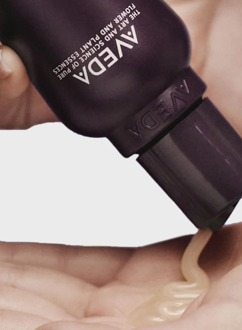 AVEDA Invati Exfoliating Rich Shampoo 200ML