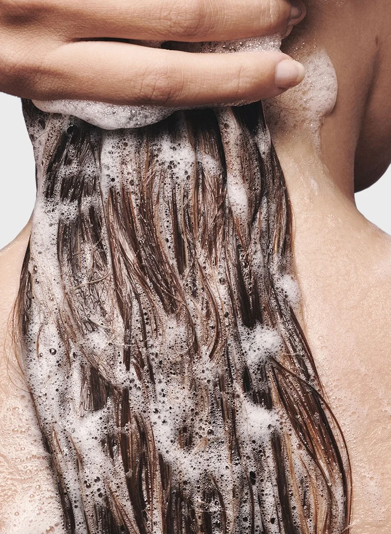 AVEDA Invati Exfoliating Rich Shampoo 200ML