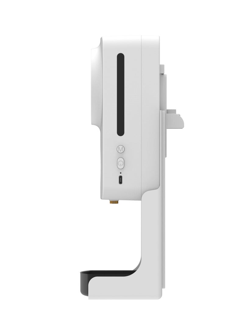 GULFLINK Temperature Instruments Digital Thermometer - Image 3
