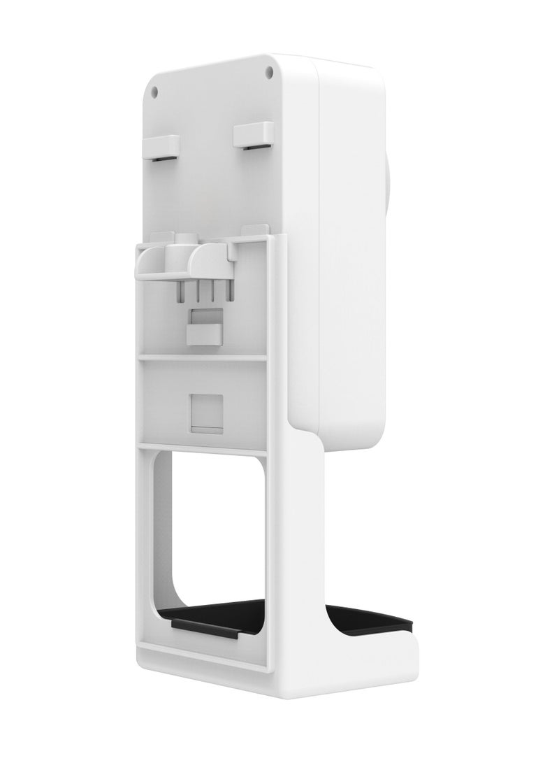GULFLINK Temperature Instruments Digital Thermometer - Image 4