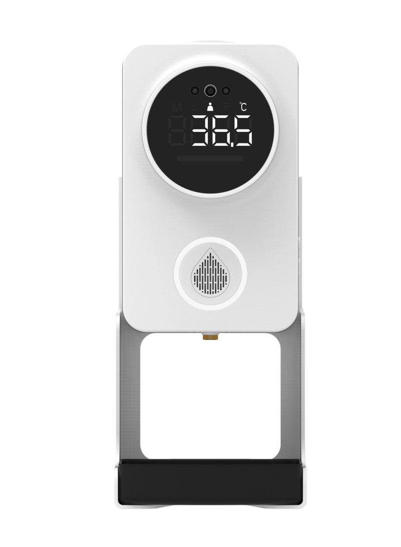 GULFLINK Temperature Instruments Digital Thermometer - Image 2