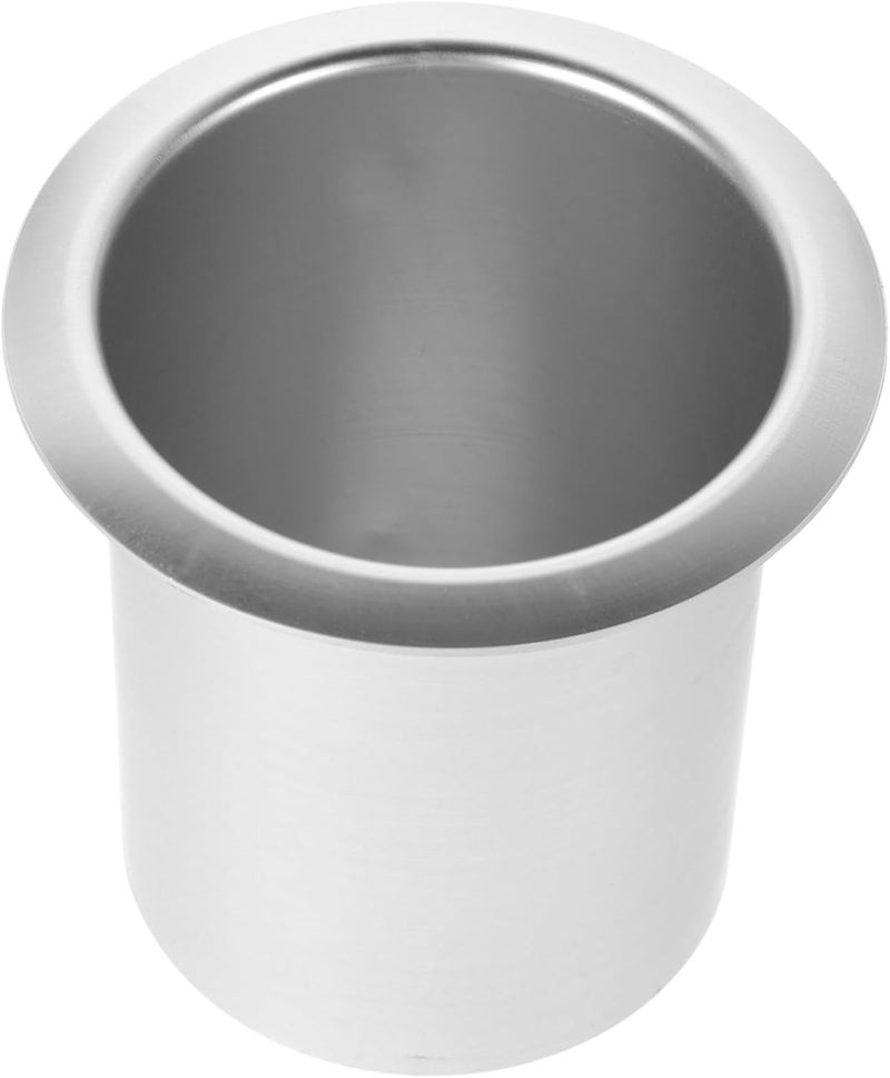 Multi-use detailed build PRETYZOOM Cup Holders for Drinks Rv Boat Recessed Cup Metal Holder Recliner Parts Sufficient order stock Good ventilation Classic design alternatives Desert area eligible deliver Integrated local logistics Permanent & temporary usable Fast & slow shipment compatible Room to room portable Easy handling optimized design All-scene tailored quality Timely planned dispatch Temp resistant Diverse operating method fit Daily universal pick Home & light industrial compatible Flexible sizing options Year round in stock Wide range usage design Simple upgraded construction Trendy varied sizing alternatives All user friendly build Multi stock guarantee supply Natural material Balanced weight - Image 1