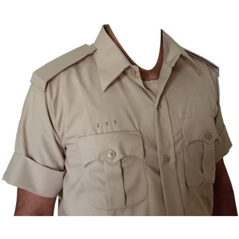 بدلة حراسة رجالية REGALIA مع الإكسسوار، كل منها - Image 5