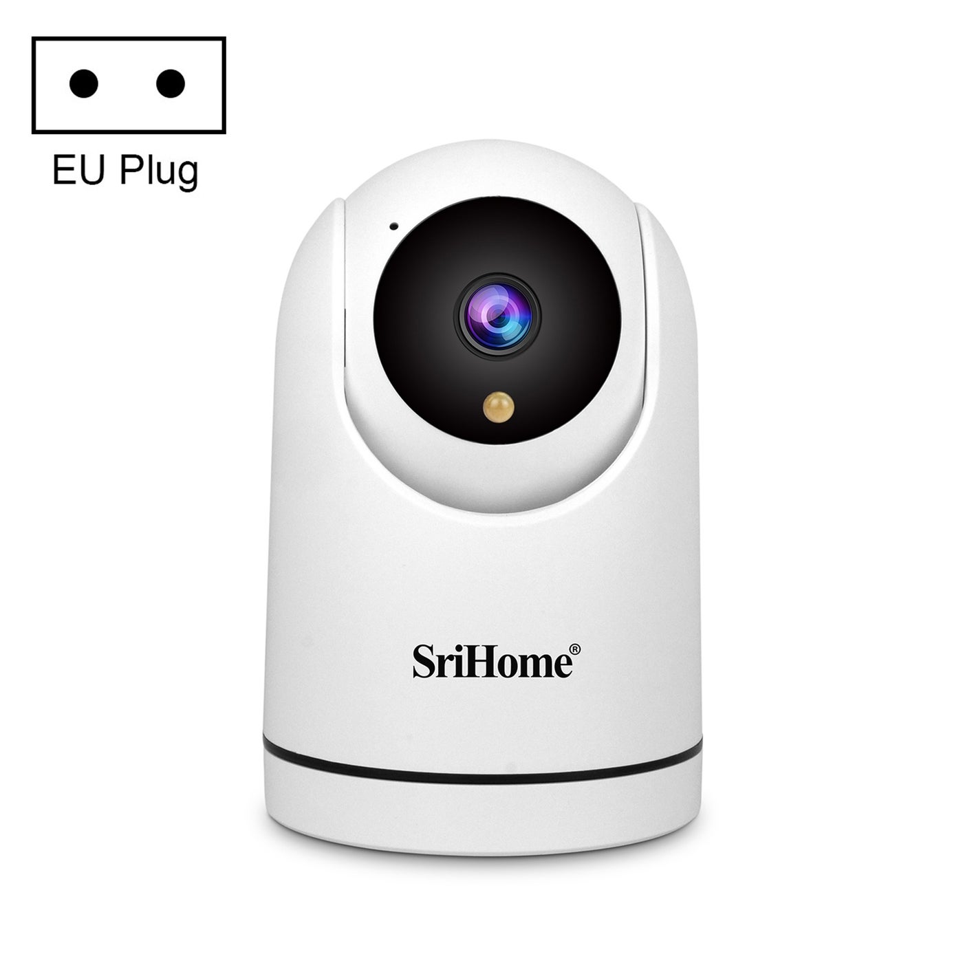 SriHome SriHome SH042 ZE210CBAEEFD865E30487Z