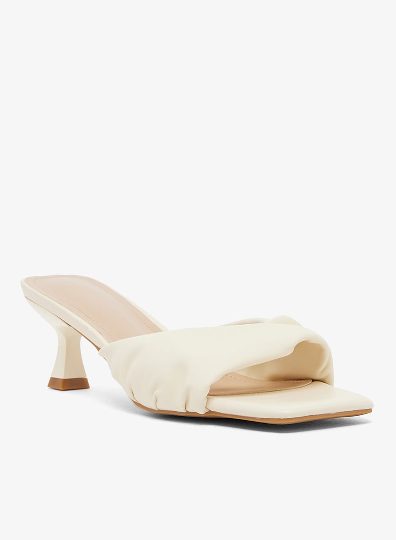 Ginger heeled_sandals - Image 2