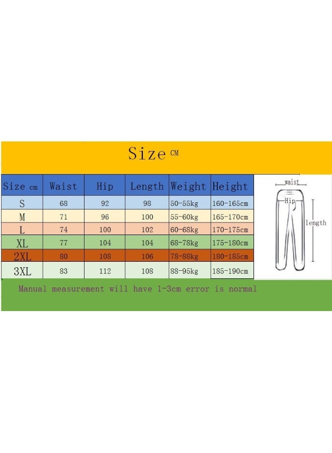 إيسنشالز طقم هوديي للرجال والنساء - سويت شيرت فضفاض وسروال رياضي برسالة مطبوعة - Image 3