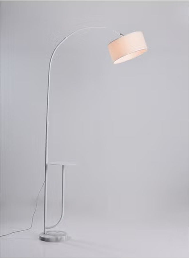 KLNAMAEAAN Modern Nordic Floor Lamp for Living Room, Bedroom, and Study - Image 3