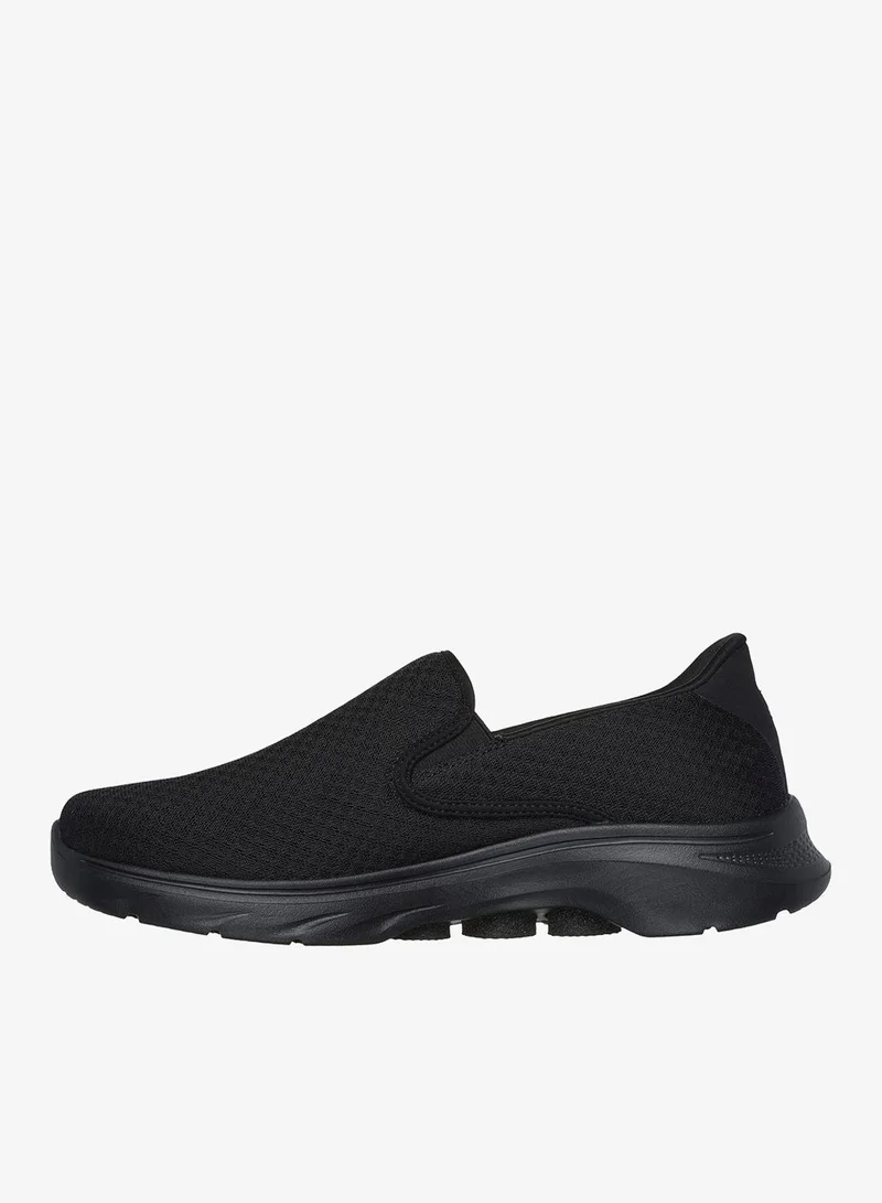 SKECHERS Go Walk 7