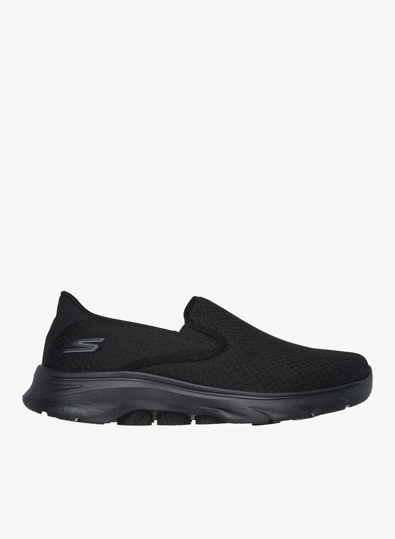 SKECHERS Go Walk 7