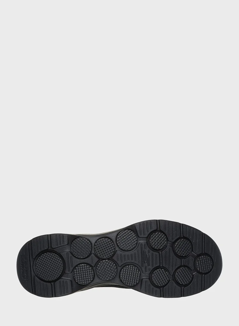 SKECHERS Go Walk 7