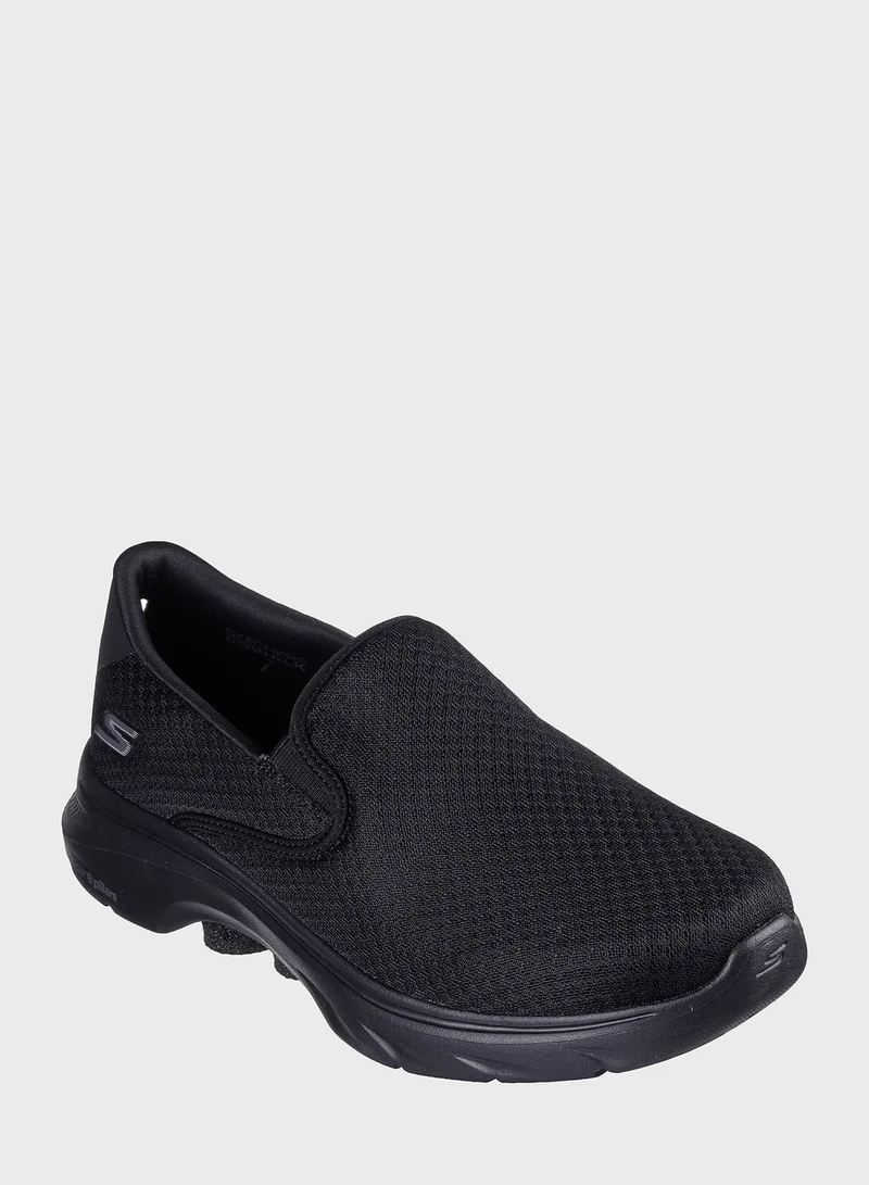 SKECHERS Go Walk 7