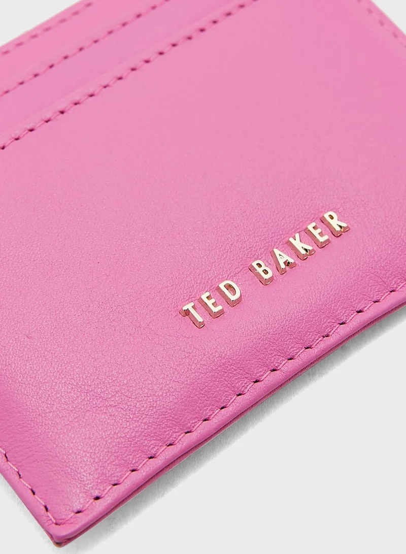 Ted Baker Garcina Card Holder