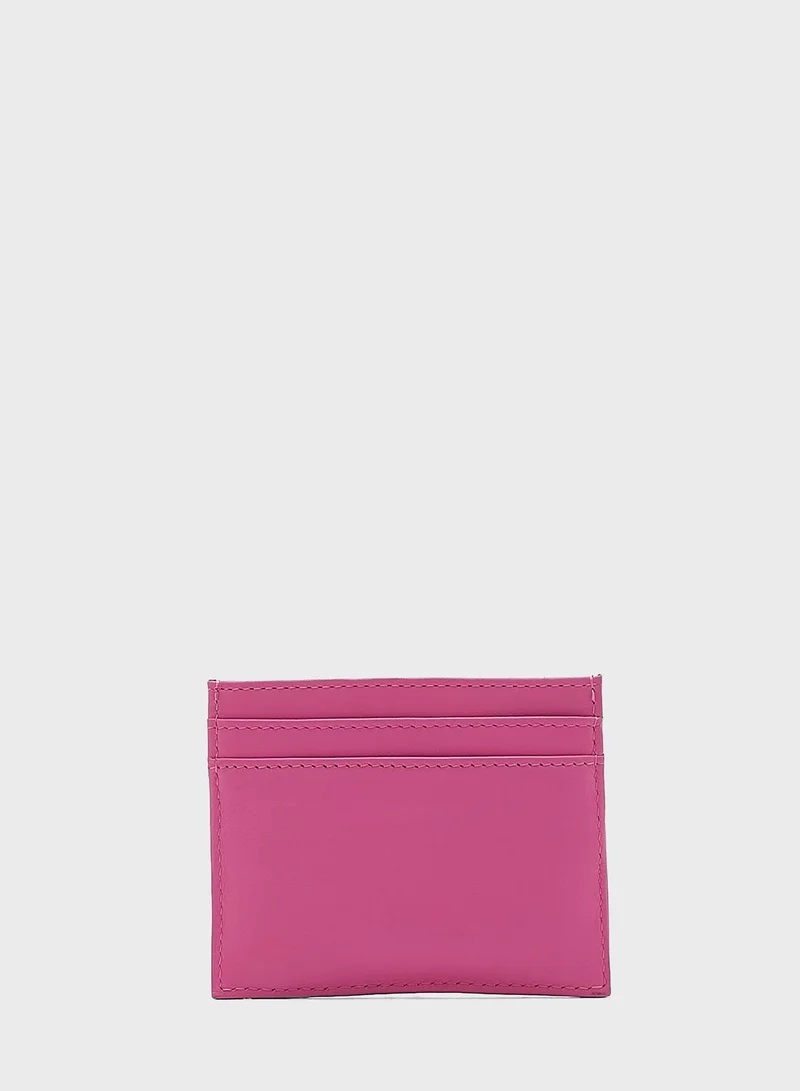 Ted Baker Garcina Card Holder