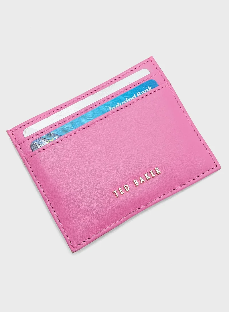 Ted Baker Garcina Card Holder