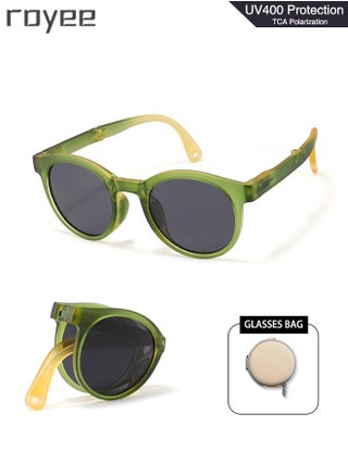 Green1