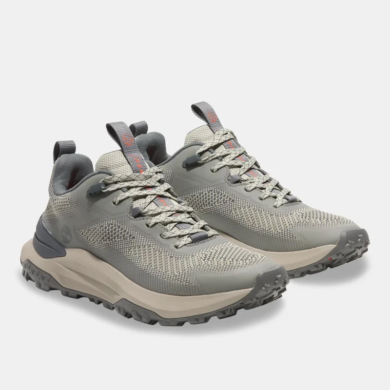 تمبرلاند Men's Motion Access Low Shoes