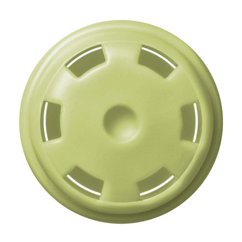 Copic Marker - Ciao 100 Yellow Green AD - Image 2