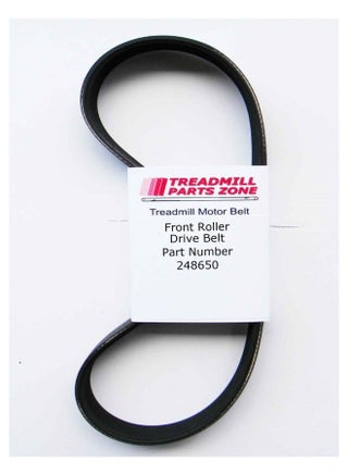 Treadmill Model PFTL698060 PROFORM 695 PI Motor Belt Part 248650 - pzsku/ZE211B5489DA0182E1EE4Z/45/_/1725961919/b0789a2d-357d-409c-8709-d755bc6937d3
