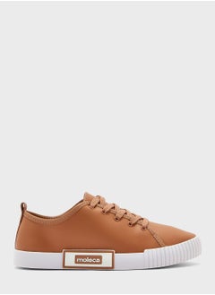 Lace Up Low Top Sneakers - pzsku/ZE211B8420BDEAB1E1A6EZ/45/_/1724181724/ccdc73d8-c97b-4c73-a7b2-f73aeb4a1dcd