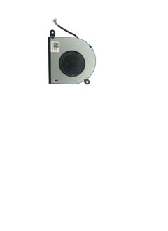 CS CPU Cooling Fan for Dell Inspiron 13-5368 13-5568 Inspiron 15 15-7579 7368 7569 Series Laptop DP/N CN-031TPT  - Image 2