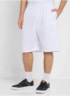 Seventy Five Graphic T-Shirts And Shorts Sets  - Image 4