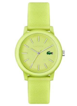 Silicone Analog Watch 2001316 - pzsku/ZE2121FCBC596A09C347FZ/45/_/1716369156/e8ffff5a-e6e8-43a2-a53d-77195af02faf