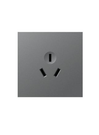Domestic socket (16A three-pole socket) - pzsku/ZE2125B7922DD78D5001DZ/45/1752484965/97ae1e20-c3e0-4891-9d45-07353cb4b597