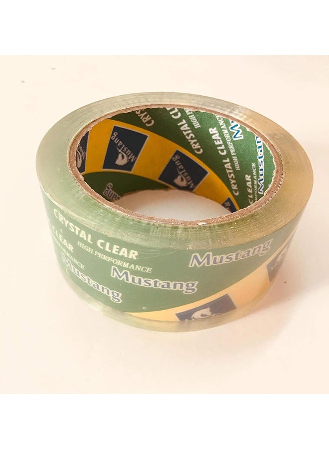 Pure Wide Tape  100M