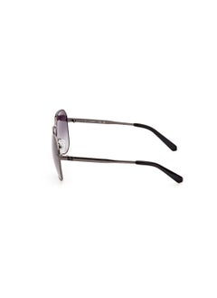 GUESS Sunglasses For Men GU0006908B63  - Image 2