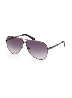 GUESS Sunglasses For Men GU0006908B63  - Image 1