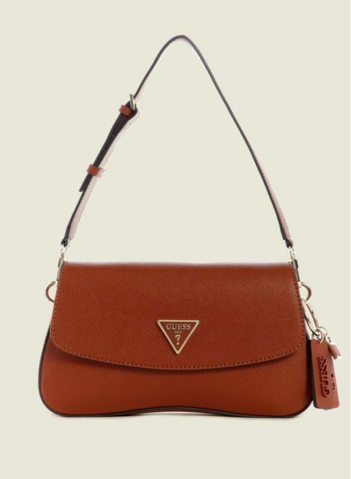 GUESS women's shoulder bag - Image 1