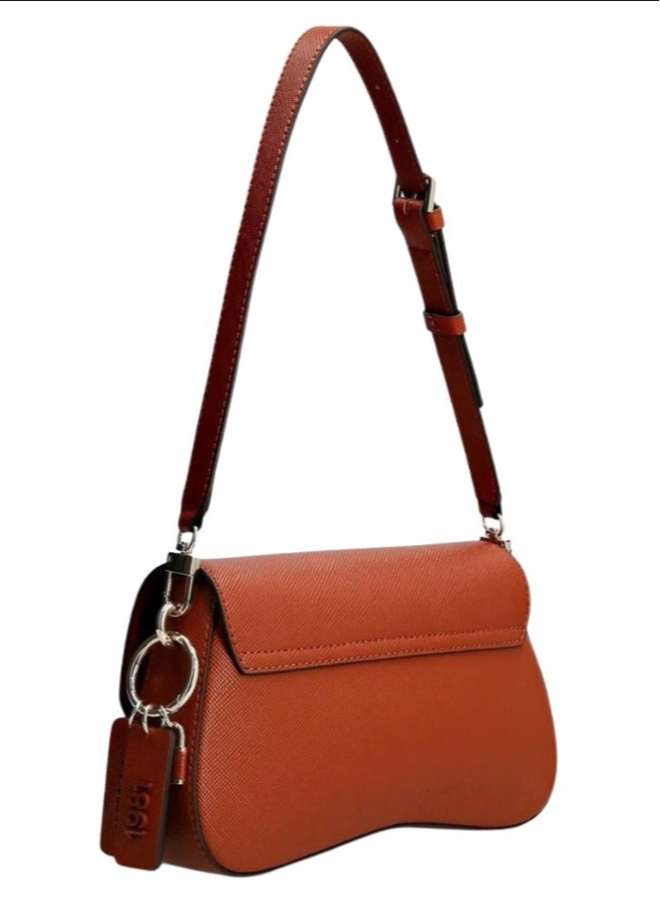 GUESS women's shoulder bag - Image 2