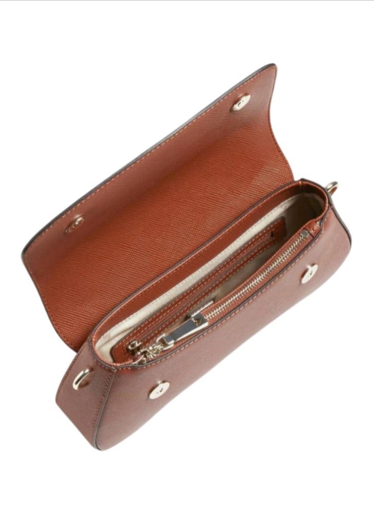 GUESS women's shoulder bag - Image 3