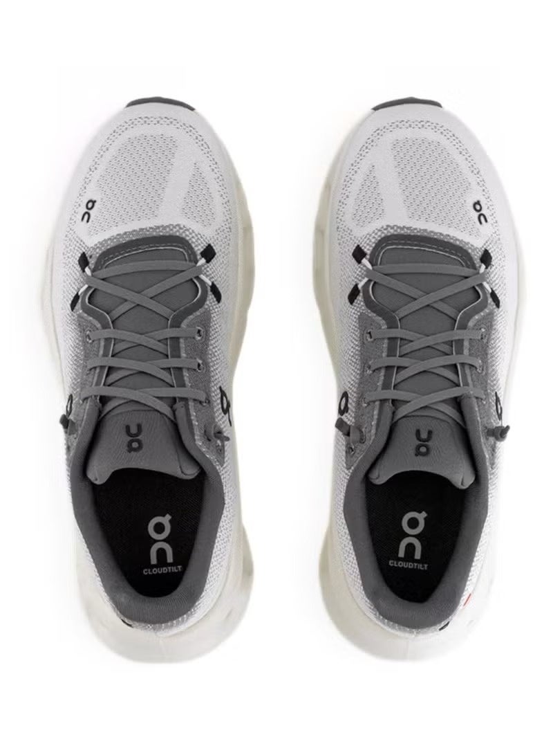 أون كلاودتيلت أحذية أداء مبطّنة للرجال والنساء - Image 4
