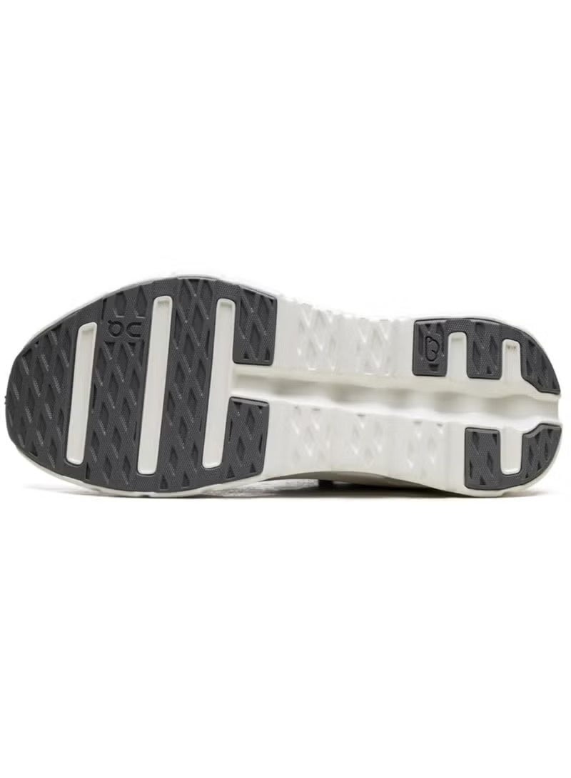 أون كلاودتيلت أحذية أداء مبطّنة للرجال والنساء - Image 5