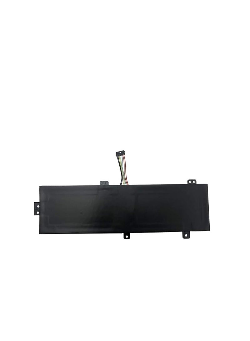 Terabyte بطارية L15C2PB3 L15L2PB4 L15M2PB3 L15S2TB0 لجهاز Lenovo Ideapad 310-15IAP 310-15IKB 310-15ISK 510-15IKB - Image 2