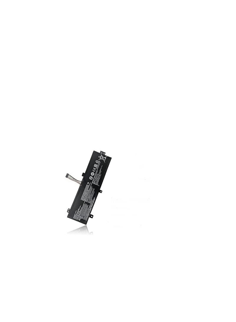 Terabyte بطارية L15C2PB3 L15L2PB4 L15M2PB3 L15S2TB0 لجهاز Lenovo Ideapad 310-15IAP 310-15IKB 310-15ISK 510-15IKB - Image 3