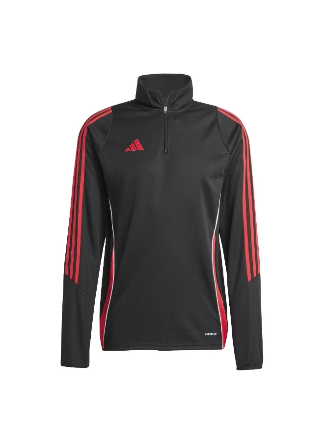 Adidas adidas tiro24 training men track top