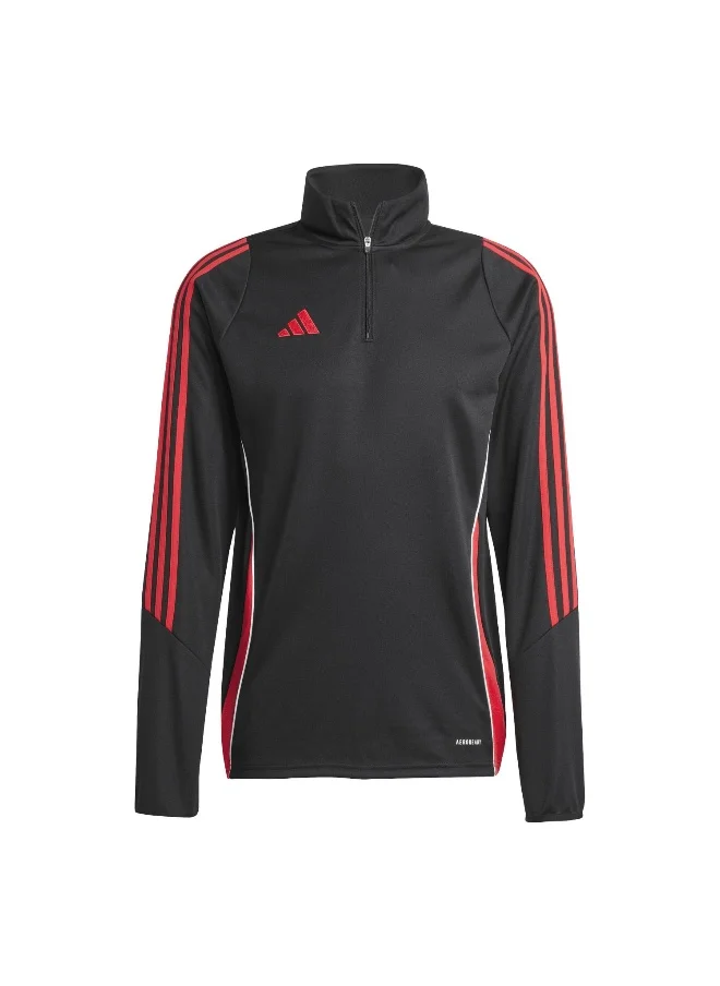 Adidas adidas tiro24 training men track top