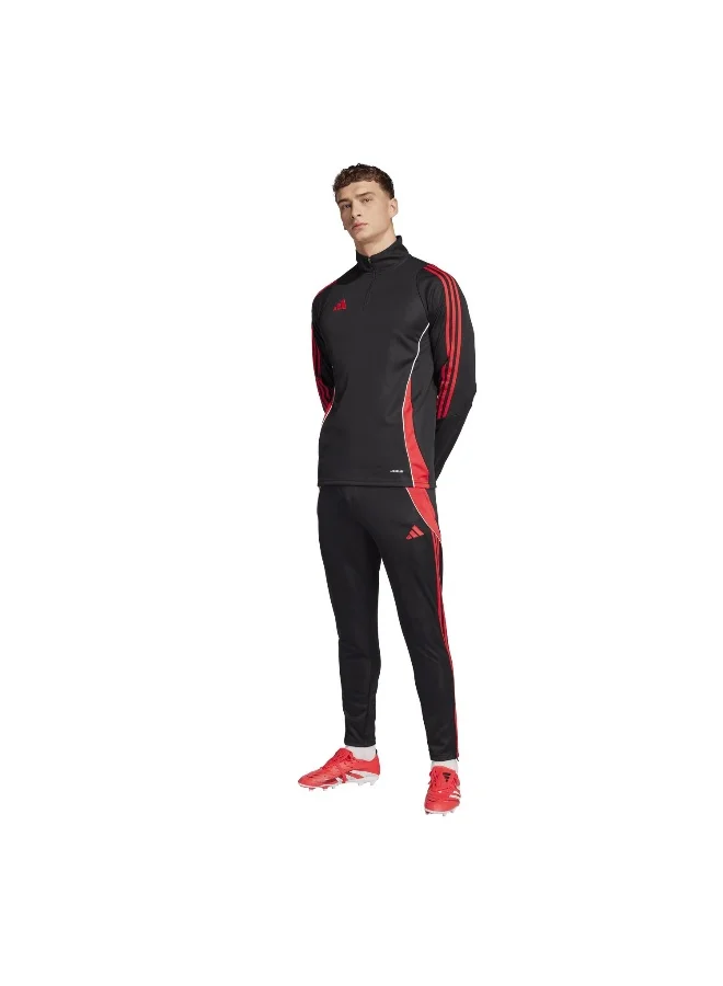 Adidas tiro24 training men track top