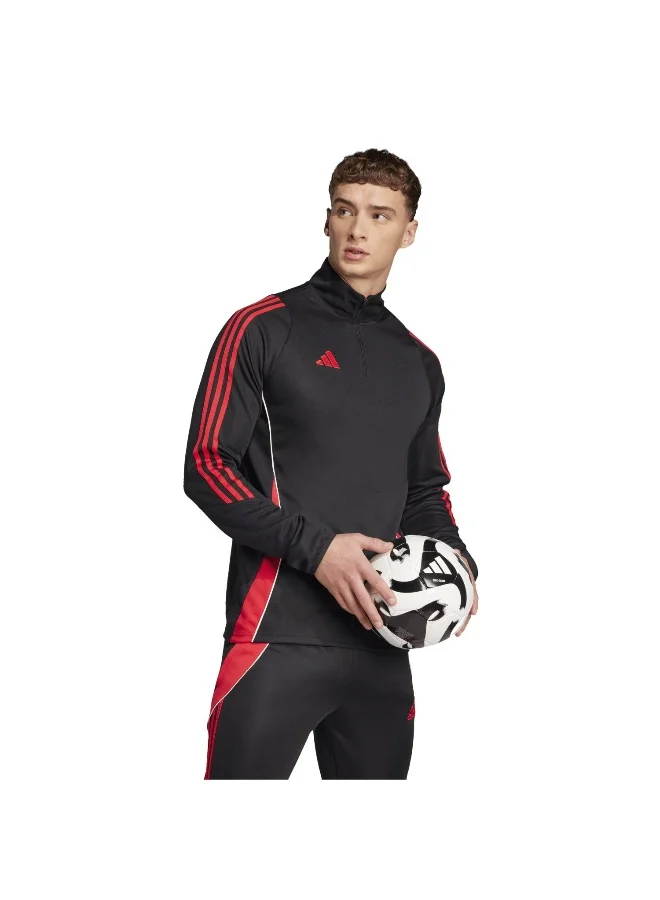 Adidas tiro24 training men track top